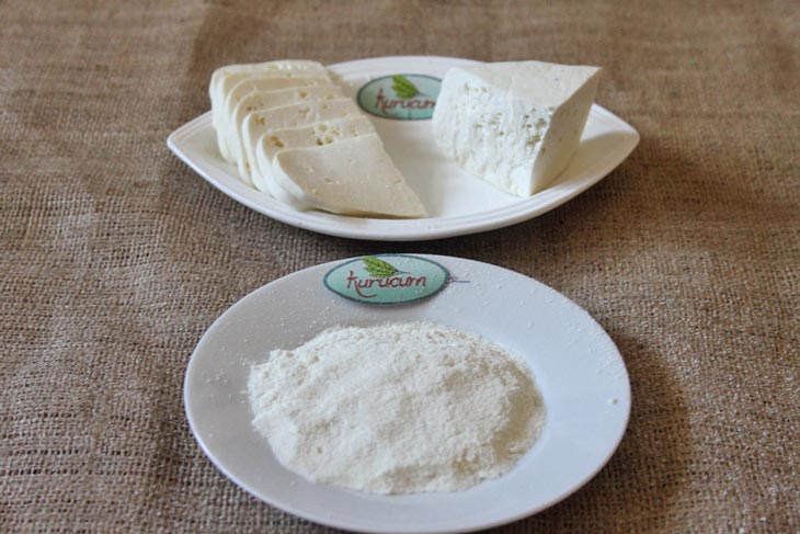 Peynir Tozu-5